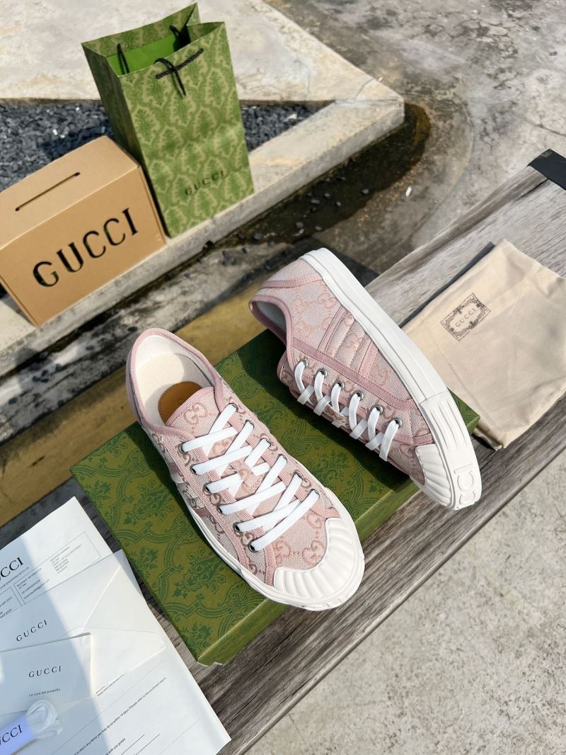 Gucci Tennis 1977